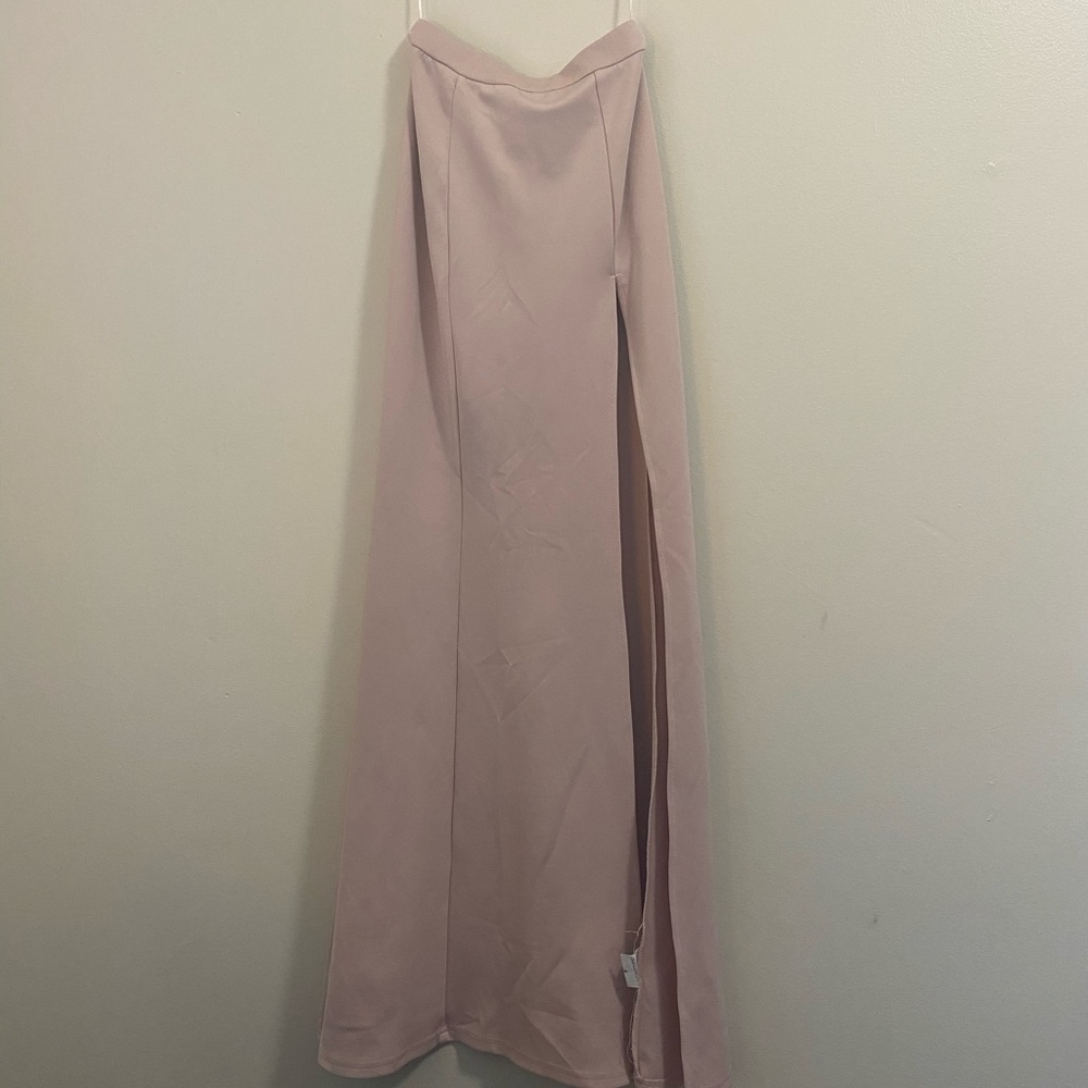 Showpo skirt
